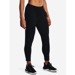 Under Armour NEW UNSTOPPABLE HYBRID-BLK – Sleviste.cz