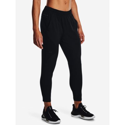 Under Armour NEW UNSTOPPABLE HYBRID-BLK – Sleviste.cz