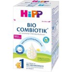 HiPP 1 Bio Combiotik 600 g