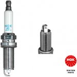 Zapalovací svíčka NGK 5987 – Hledejceny.cz