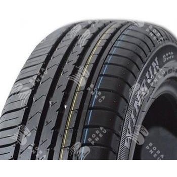 Pneumatiky Winrun R330 255/35 R19 96W