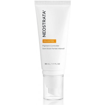 NeoStrata Enlighten Pigment Controller 50 ml