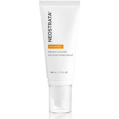 NeoStrata Enlighten Pigment Controller 50 ml – Zboží Mobilmania