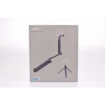 GoPro 3-Way Grip Arm Tripod - AFAEM-001 – Hledejceny.cz