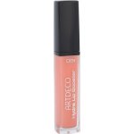Artdeco Hydra Lip Booster hydratační lesk na rty 36 Translucent Rosewood 6 ml – Zboží Dáma Artdeco Hydra Lip Booster hydratační lesk na rty 36 Translucent Rosewood 6 ml – Zboží Dáma
