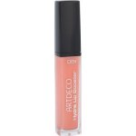 Artdeco Hydra Lip Booster hydratační lesk na rty 36 Translucent Rosewood 6 ml – Hledejceny.cz