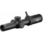 Odeon Optics Odeon 1-6×24 – Zboží Mobilmania