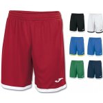 Joma Toledo – Zboží Dáma