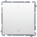 Simon Basic BMW2.01/11 – Hledejceny.cz
