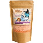 Pure Harmony Bublíkova koupací pěna v prášku s probiotiky 160 g – Sleviste.cz