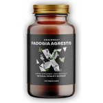 BrainMax Fadogia Agrestis 10:1 500 mg, 120 kapslí – Hledejceny.cz