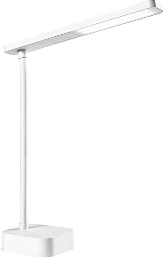 Ledvance P225240