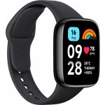 Xiaomi Redmi Watch 3 Active – Hledejceny.cz