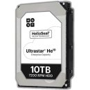WD Ultrastar 10000GB, 7200rpm, 0F27352