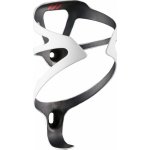 Bontrager XXX – Sleviste.cz