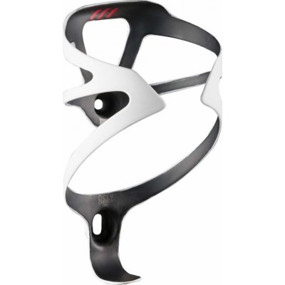 Bontrager XXX – Sleviste.cz