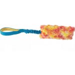 Bungee Fun, přetahovadlo, polyester, 20 cm/47 cm – Zboží Dáma