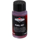 Briggs & Stratton FUEL FIT 100 ml – Hledejceny.cz