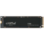 Crucial T700 2TB, CT2000T700SSD3 – Zbozi.Blesk.cz