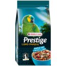 Versele-Laga Prestige Premium Loro Parque Amazone Parrot Mix 1 kg