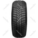 Sebring Formula Snow+ 195/65 R15 95T