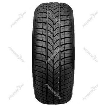 Sebring Formula Snow+ 195/65 R15 95T