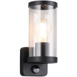 Trio Leuchten R21599132 – Hledejceny.cz