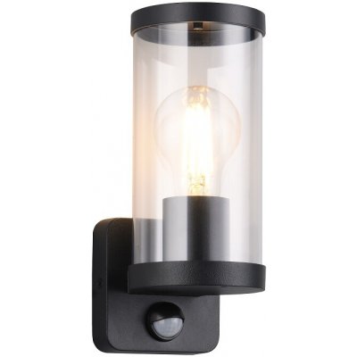 Trio Leuchten R21599132 – Hledejceny.cz