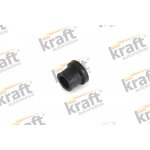 KRAFT AUTOMOTIVE Silentbloky 4239120 – Hledejceny.cz