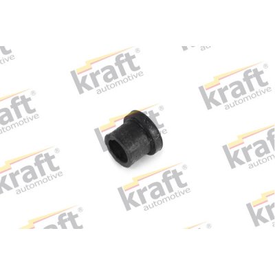 KRAFT AUTOMOTIVE Silentbloky 4239120 – Hledejceny.cz