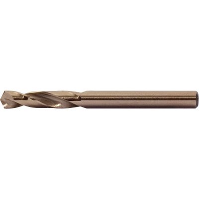 KS TOOLS 330.6041 – Hledejceny.cz