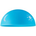 Lamkur NSLA50836 – Zboží Mobilmania