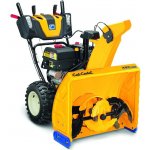 Cub Cadet XS3 71 SWE – Zboží Mobilmania