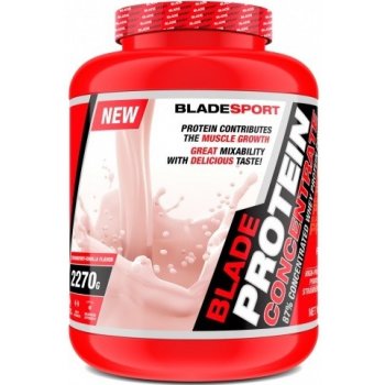 Blade Sport BLADE Protein 2270 g