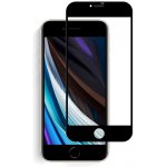 Mobile Origin Screen Guard iPhone 8 / 7 / SE 2020/2022 2ks s aplikátorem SGA-SE22-2pk – Hledejceny.cz
