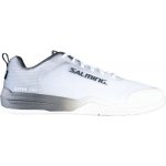 Salming Viper Pro Men White/Grey – Zboží Mobilmania