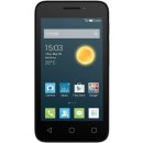 Alcatel PIXI 3 OT-4013D