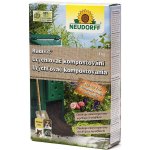 NEUDORFF Radivit urychlovač kompostování 1 kg – Sleviste.cz