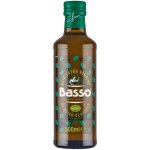 Basso Olivový olej Extra panenský 0,5 l – Sleviste.cz