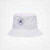 Klobouk Converse Reversible CP Bucket Hat Vapor Violet/Black