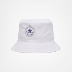 Converse Reversible CP Bucket Hat Vapor Violet/Black