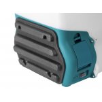 Evika Zádový DJ100 12V 10 l – Hledejceny.cz