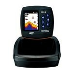 LUCKY SONAR SPEAR (NA ČLUN) typ: Spear – Zbozi.Blesk.cz