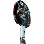 Butterfly Timo Boll SG77 – Zbozi.Blesk.cz