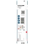 Bosch 2.608.902.265 – Hledejceny.cz