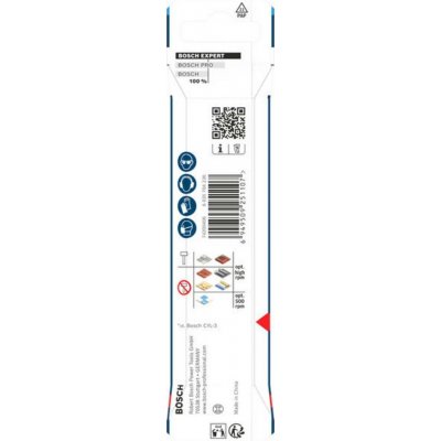 Bosch 2.608.902.265 – Hledejceny.cz