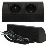 Orno OR-AE-1303/B – Sleviste.cz