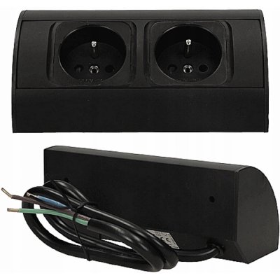 Orno OR-AE-1303/B – Sleviste.cz