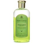 Truefitt & Hill Monte Carlo With Oil vlasové tonikum 200 ml – Hledejceny.cz