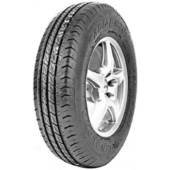 Pneumatiky Leao Radial R701 185/70 R13 106/104N